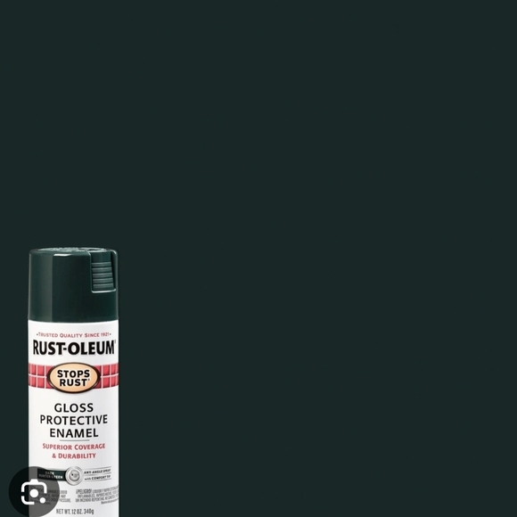 Spyder Active Medium Dark Hunter Green High Waisted Leggings With Pockets - Picture 11 of 11